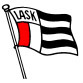 lask1908.jpg